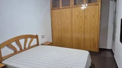 Apartment on Luis Llorente Street photo 12