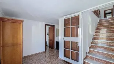 Chalet en Manantiales-Cortijos del Sol-Fuensanguínea photo 45
