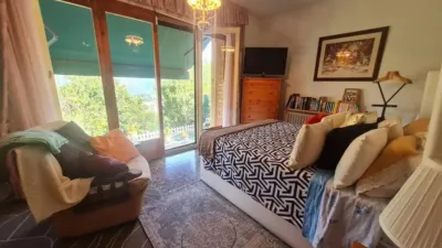 Chalet in Cercs photo 23
