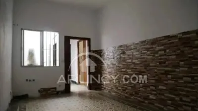 Chalet in Alcalá de Guadaíra photo 6