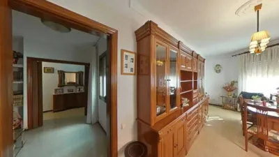 Attic in La Geltrú-Casernes-Sant Jordi photo 18