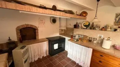 Rustic house in Arteas de Abajo photo 9