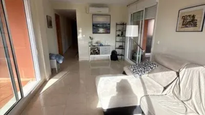 Apartment on Calle Virazon, No Number photo 32