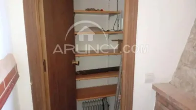 Chalet in Alcalá de Guadaíra photo 10