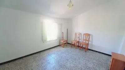 Chalet in Canillas de Aceituno photo 10