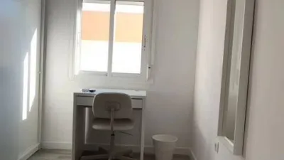 Apartment on Julio G Relampaguito Street photo 27