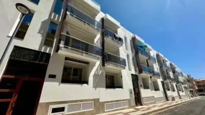 Apartment on Mar De Fondo Street photo 20