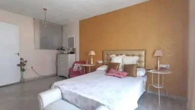 Townhouse in Alcalá de Guadaíra photo 11