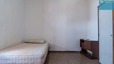 Terraced house on Calle Iglesia photo 15