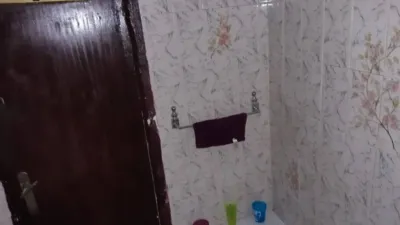 Piso en Nervión photo 15