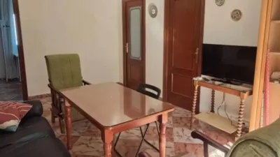 Apartment in Seville City Centre photo 6