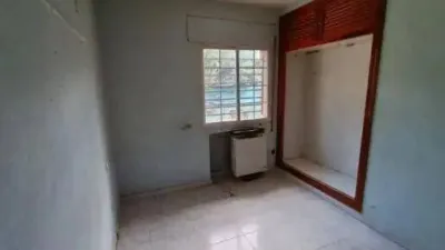 Chalet in Nuevo Baztán photo 4