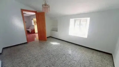 Chalet in Canillas de Aceituno photo 9