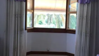 Chalet in Los Alcázares photo 21