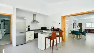 Chalet in Alcúdia photo 5