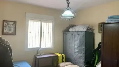 Chalet in Canillas de Aceituno photo 14