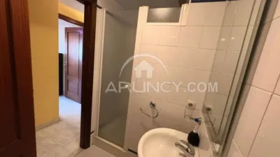 Apartment in Alcalá de Guadaíra photo 20