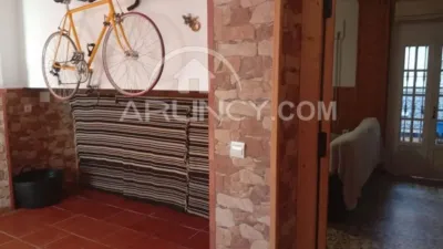 Chalet in Alcalá de Guadaíra photo 31