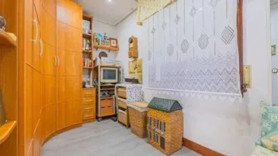 Apartment in Alonsotegi photo 11