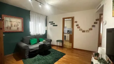 Apartment in Perales de Tajuña photo 3