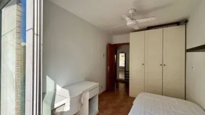 Apartment in Madrid Capital photo 23