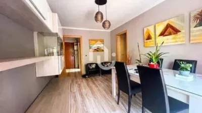 Apartment in Centre-Can Mariner photo 4