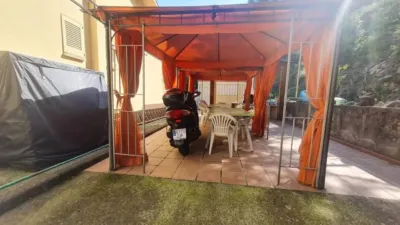 Chalet in Cercs photo 35