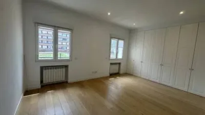 Apartment in Madrid Capital photo 16