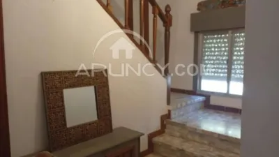Rustic house in Alcalá de Guadaíra photo 36