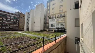 Apartment in Madrid Capital photo 23