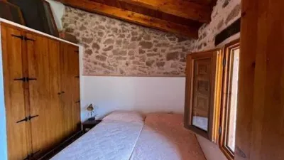 Rustic house in Arteas de Abajo photo 23