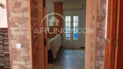 Chalet in Alcalá de Guadaíra photo 33