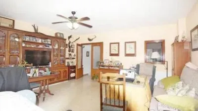 Townhouse in Alcalá la Real photo 3