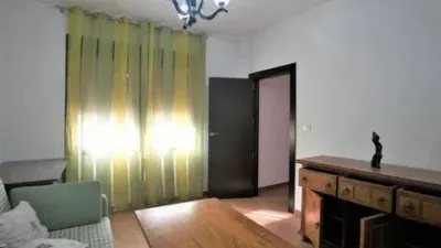 Terraced house in Frailes photo 19