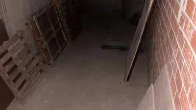 Local comercial en alquiler en Calle de Badajoz, cerca de Carretera de Jaén - Vista 5