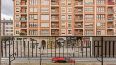 Apartment in Galdakao photo 5