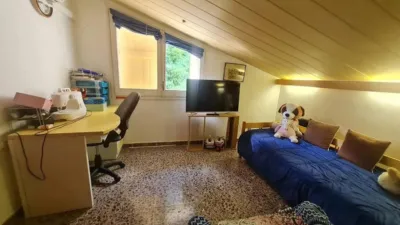 Chalet in Cercs photo 27