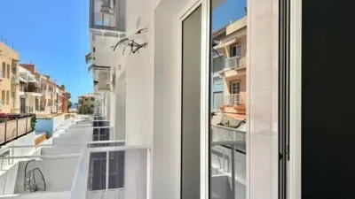 Apartment on Mar De Fondo Street photo 9