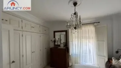 Chalet in Palmete photo 7