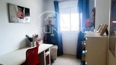 Apartment in Alcalá de Guadaíra photo 4