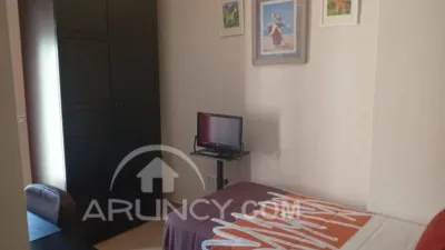 Chalet en Alcalá de Guadaíra photo 39
