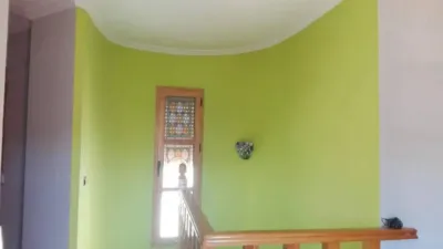 Chalet in Alcalá de Guadaíra photo 5