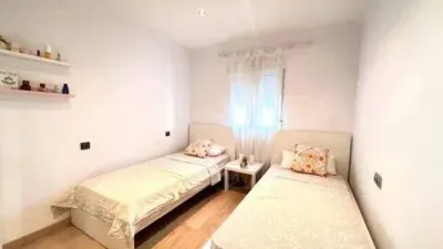 Flat on Cl Dr Sapena, 28 photo 5