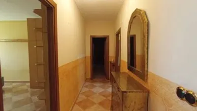 Piso en Almansa photo 25