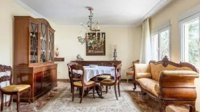 Apartment on Calle Felipe II photo 9