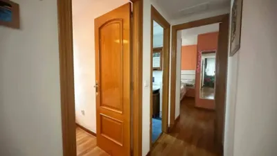 Apartment in Perales de Tajuña photo 6