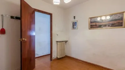 Chalet in Tielmes photo 20