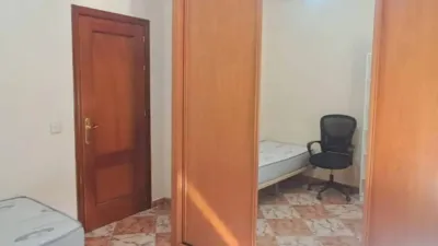 Apartment in Seville City Centre photo 18