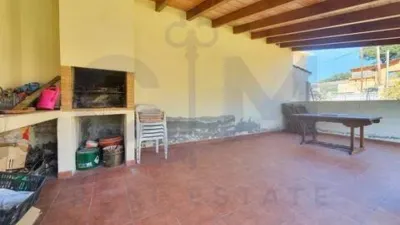 Chalet in Llinars del Vallès photo 35