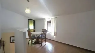 Terraced house in Frailes photo 22